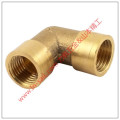 OEM High Quality Brass Internal Pipe Fitting